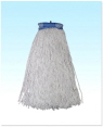 COTTON 32OZ EZ SCREW MOP